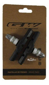 Taco de Freno GW 959V 72MM